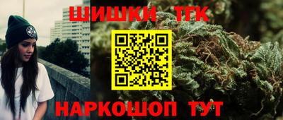 МДПВ Обнинск