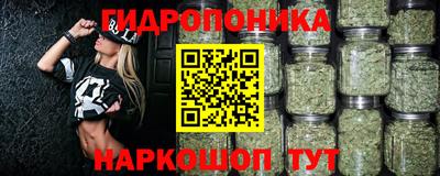 МДПВ Обнинск
