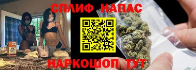 МДПВ Обнинск