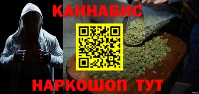 МДПВ Обнинск